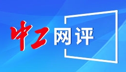 大S遗产案惊天反转！具俊晔放弃继承权真相，汪小菲监护权背后隐情曝光